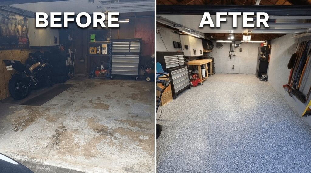 Ajax Transformation